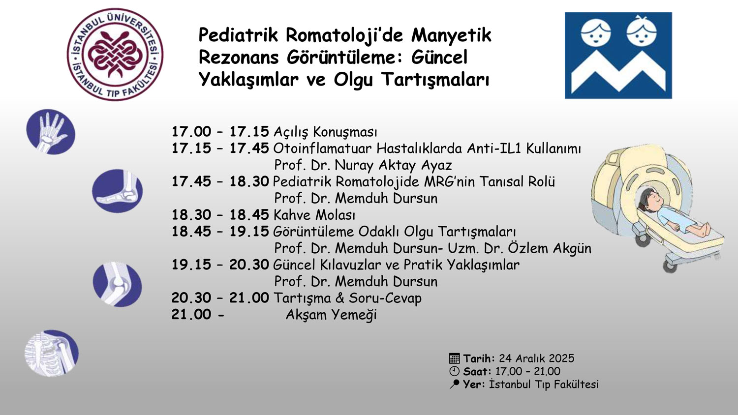 Pediatride-MRG-program-davetiyesi-24.12.jpg (178 KB)